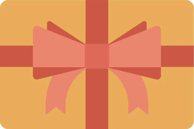 chigee-geschenkkarte-gutschein-10-usd-motorradzubeh-r-digital image 1