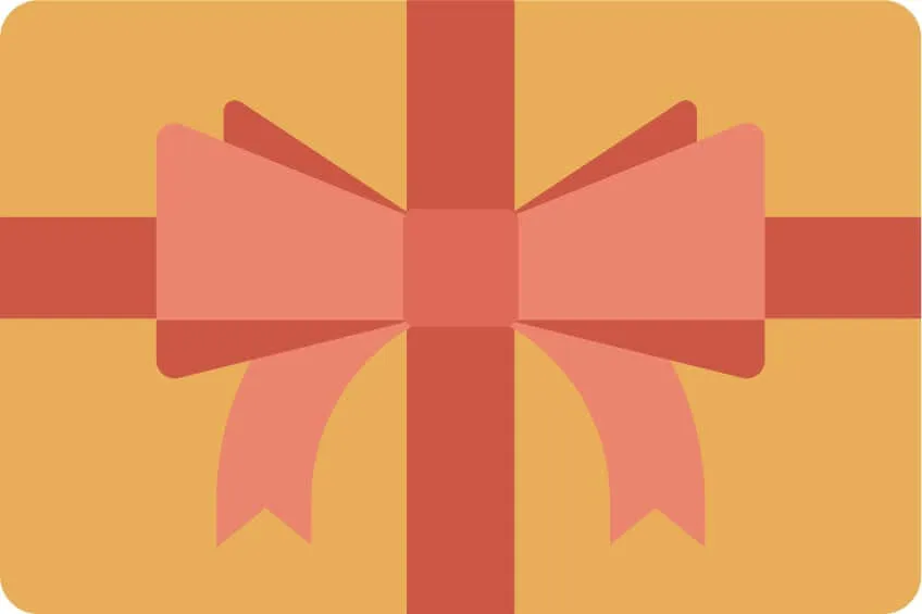 chigee-geschenkkarte-gutschein-10-usd-motorradzubeh-r-digital image 1