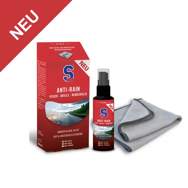 s100-helm-anti-rain-visierversiegelung-100-ml-tuch image 1