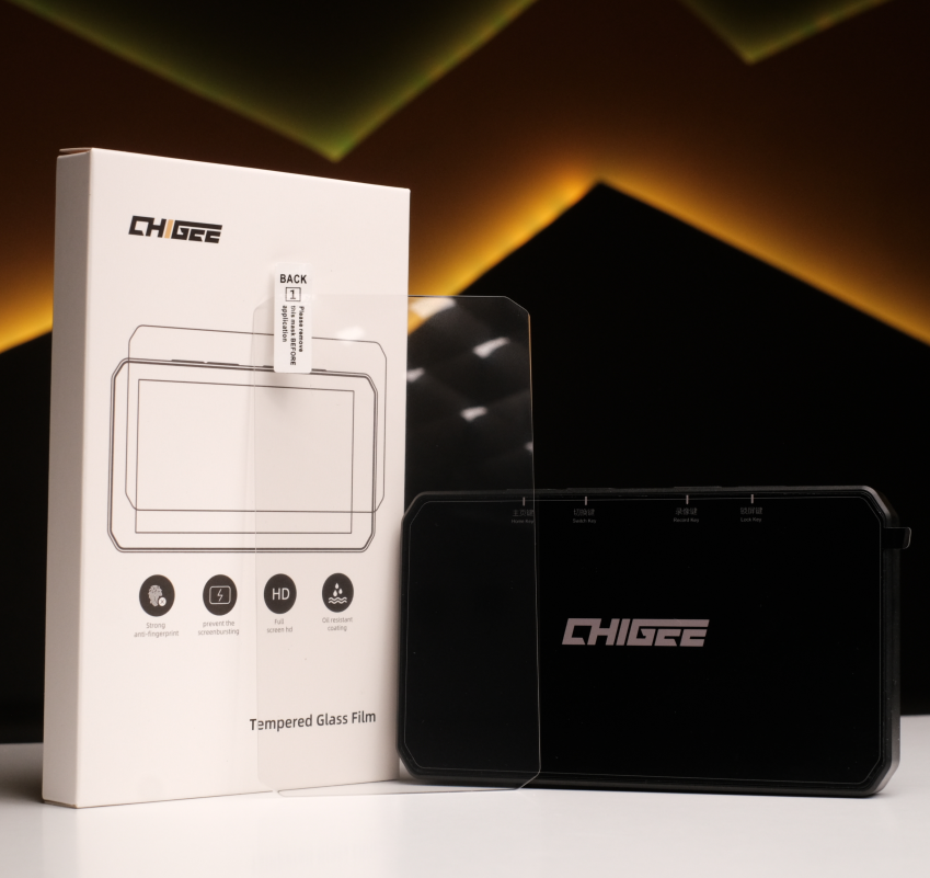 chigee-aio-5-displayschutz-panzerfolie-tempered-glass image 2