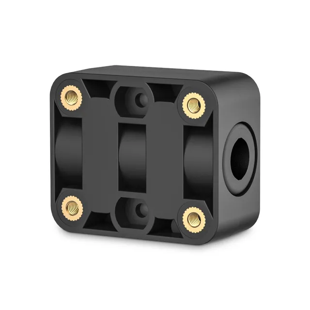 carpuride-square-bracket-lenker-halterung-12-18mm-zubeh-r image 1