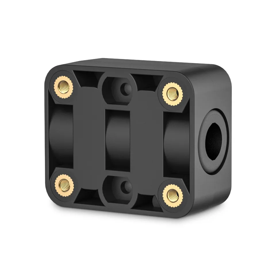 carpuride-square-bracket-lenker-halterung-12-18mm-zubeh-r image 1