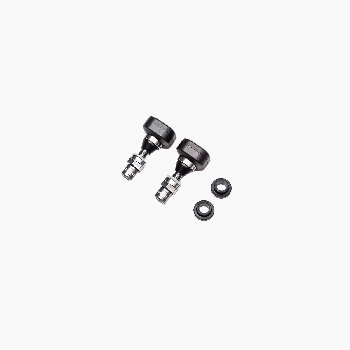 chigee-g3-tpms-sensor-intern-reifendrucksensor-einzelsensor image 4