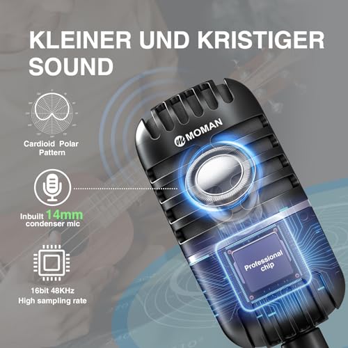 moman-emp-usb-kondensatormikrofon-pc-streaming-niere image 8