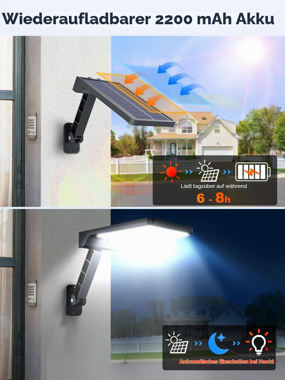 moman-solar-lights-sl48-solarlampe-bewegungsmelder-schwarz-1-st-ck image 2