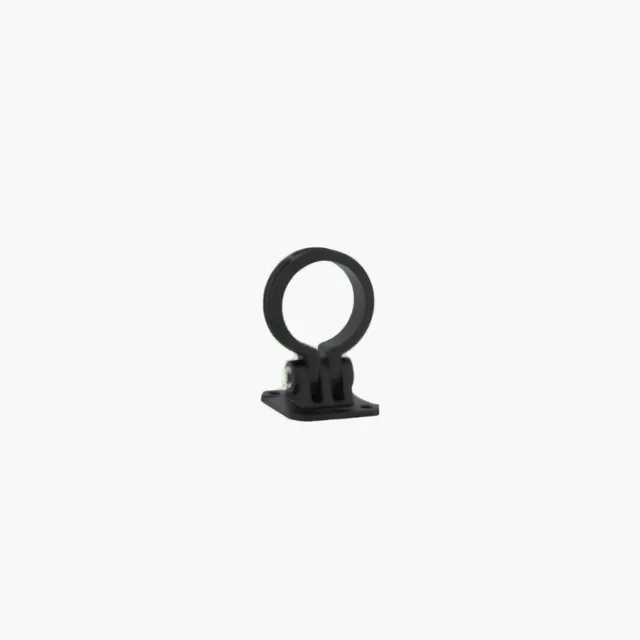 chigee-replacement-parts-kamera-basis-f-r-aio-5-xr-2-halterung image 1