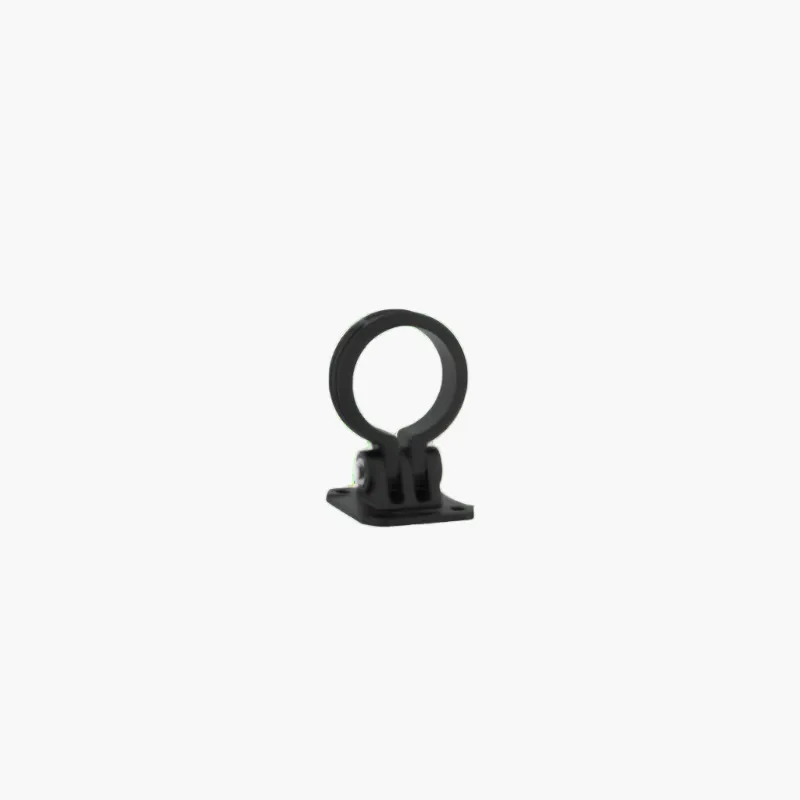 chigee-replacement-parts-kamera-basis-f-r-aio-5-xr-2-halterung image 1