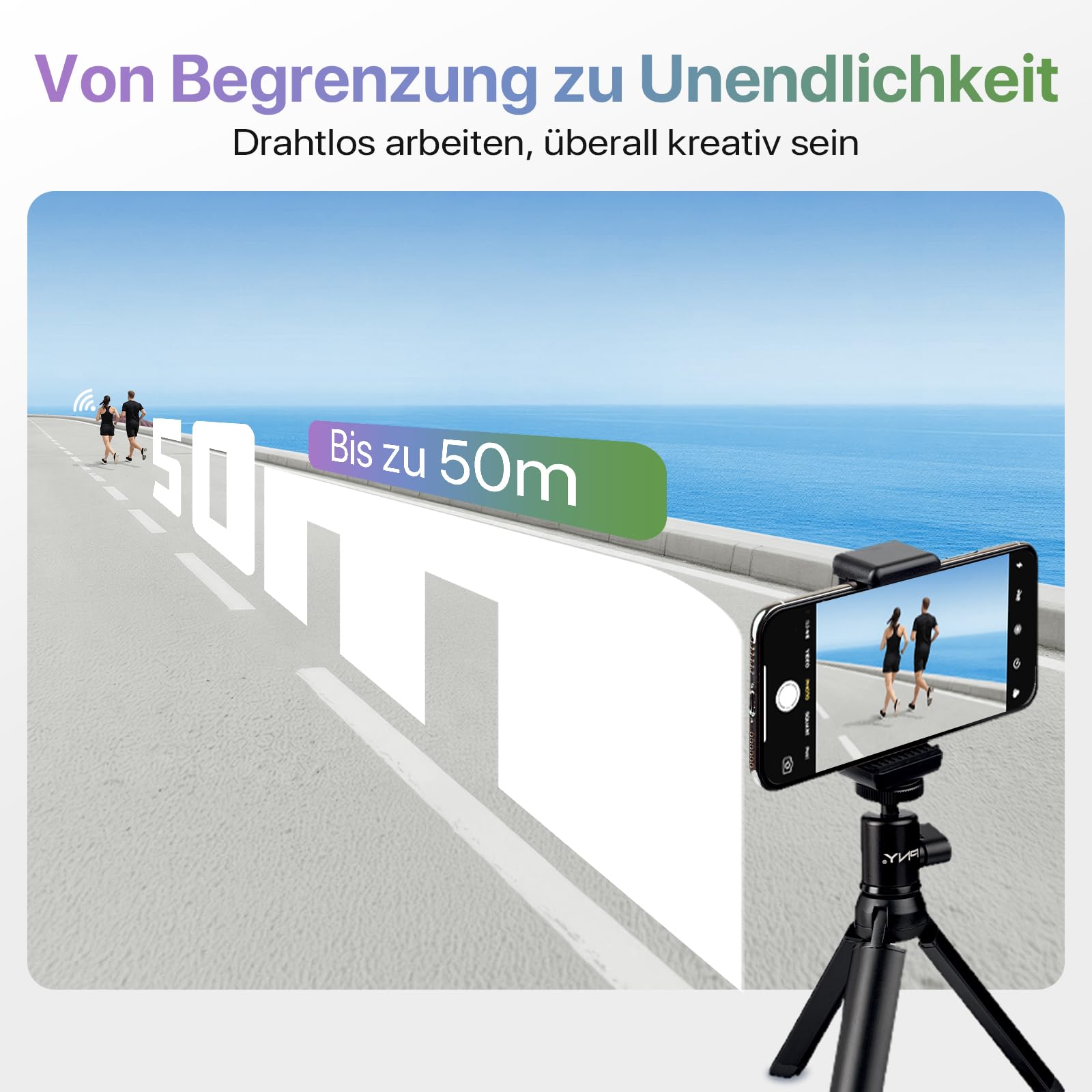 moman-selfie-monitor-3-97-zoll-kit-mit-magnetischem-stativ image 6