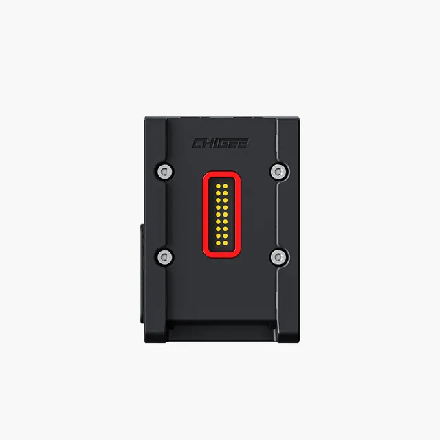 chigee-bmw-quick-release-modul-f-r-aio-6-serie image 1