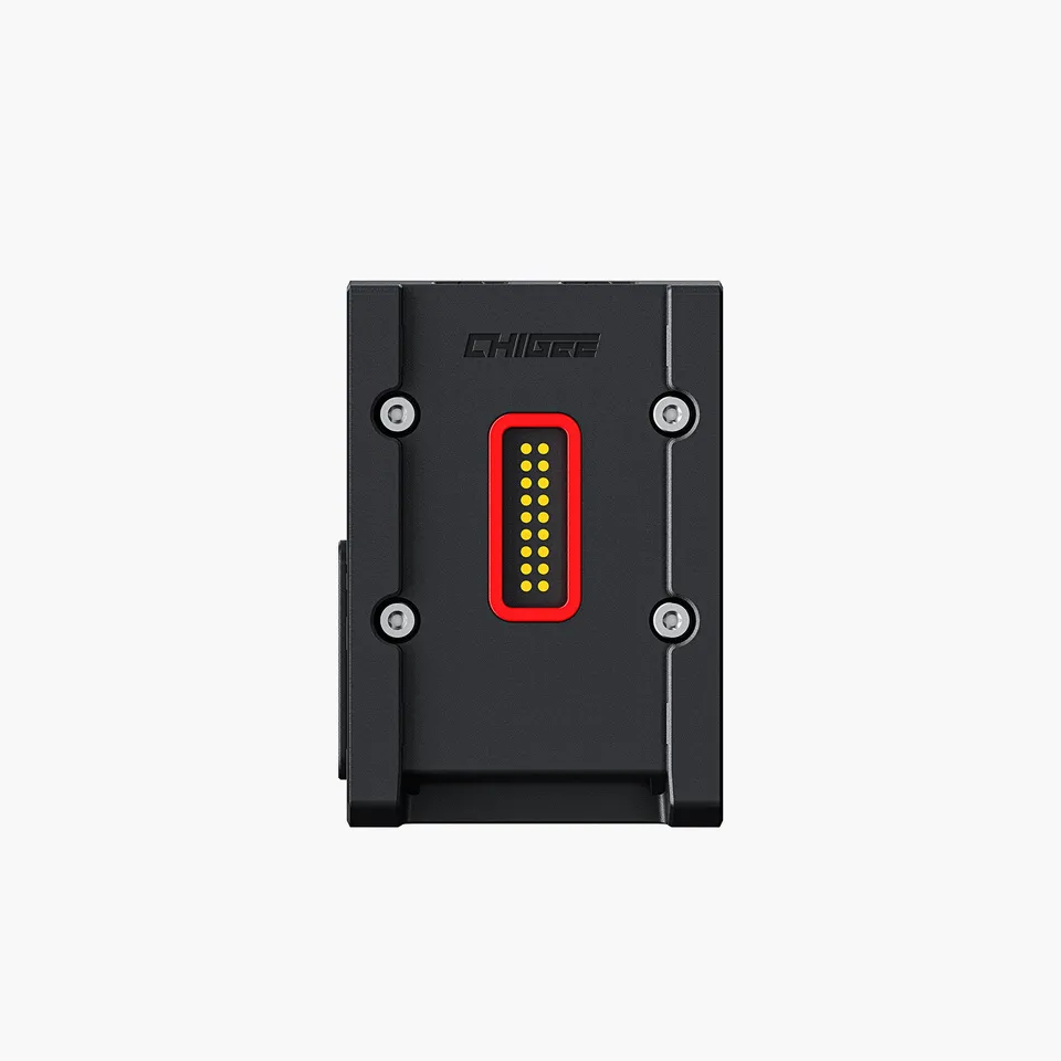 chigee-bmw-quick-release-modul-f-r-aio-6-serie image 1