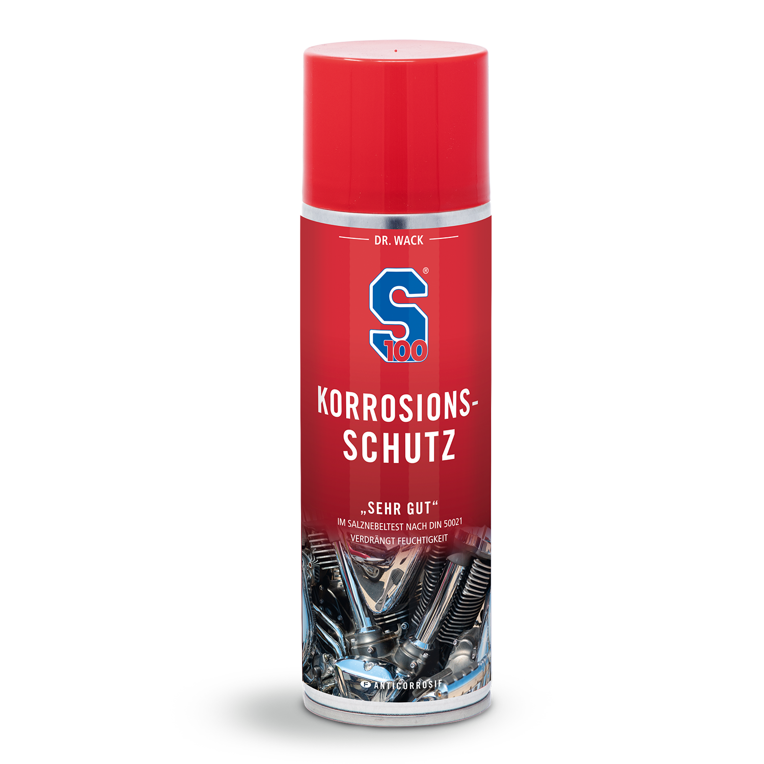 s100-motorrad-korrosions-schutz-spray-300-ml-winter image 1
