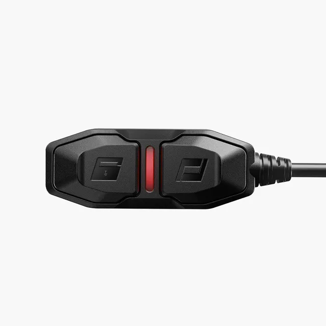 chigee-xr-1-gps-lenker-controller-dashcam-kabelgebunden-ip69 image 1