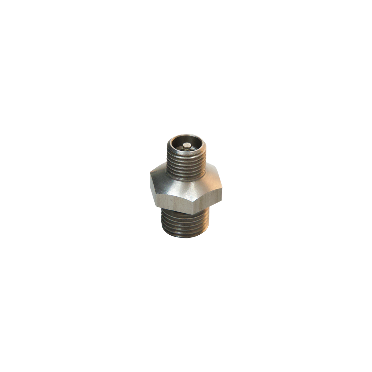chigee-dash-cams-reifenventil-tpms-mfp0160-1x-schraube-bmw image 2