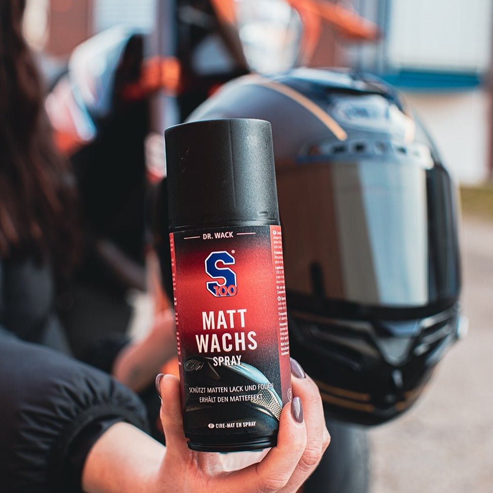s100-matt-wachs-spray-mattwachs-250-ml-mattlack image 2