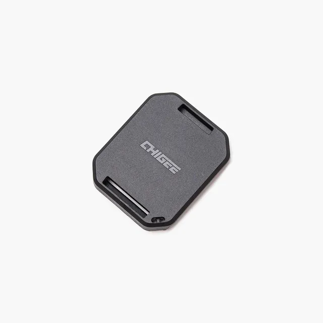 chigee-replacement-parts-cg-quick-release-silikonabdeckung-wasserdicht image 1