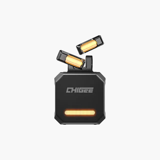 chigee-sr-1-77ghz-motorrad-radar-totwinkelwarner-70m image 1