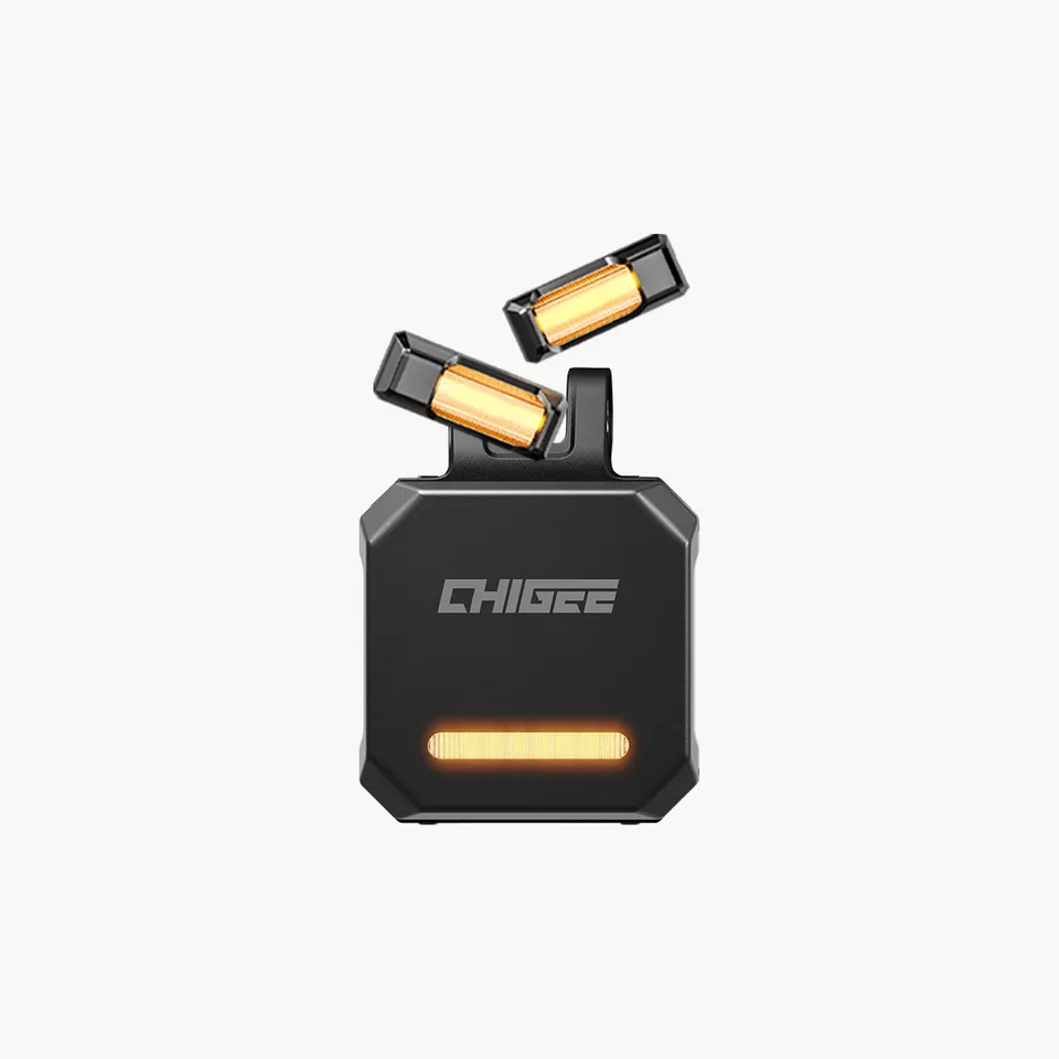 chigee-sr-1-77ghz-motorrad-radar-totwinkelwarner-70m image 1