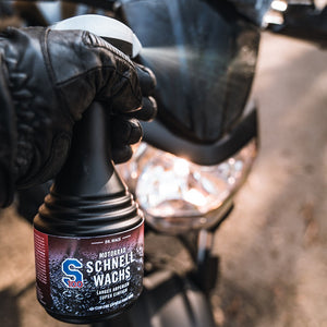 s100-motorrad-speed-wax-lackversiegelung-500-ml-spr-hflasche image 7