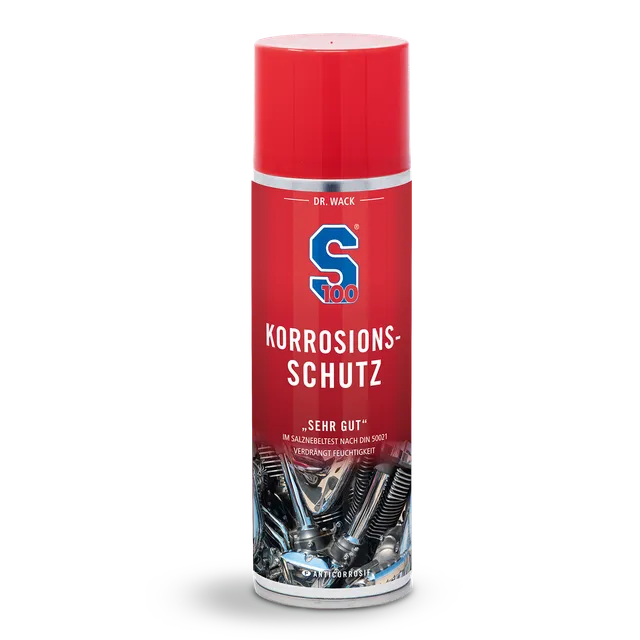 s100-motorrad-korrosions-schutz-spray-300-ml-winter image 1
