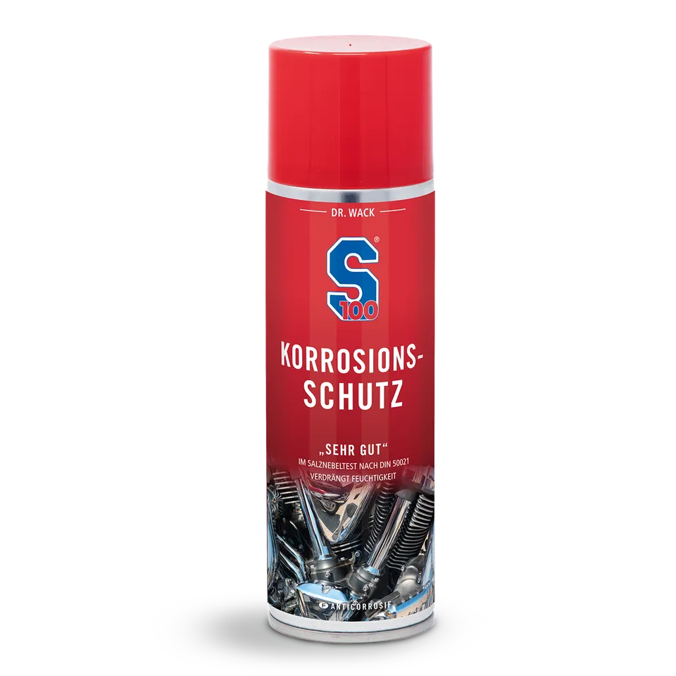 s100-motorrad-korrosions-schutz-spray-300-ml-winter image 1