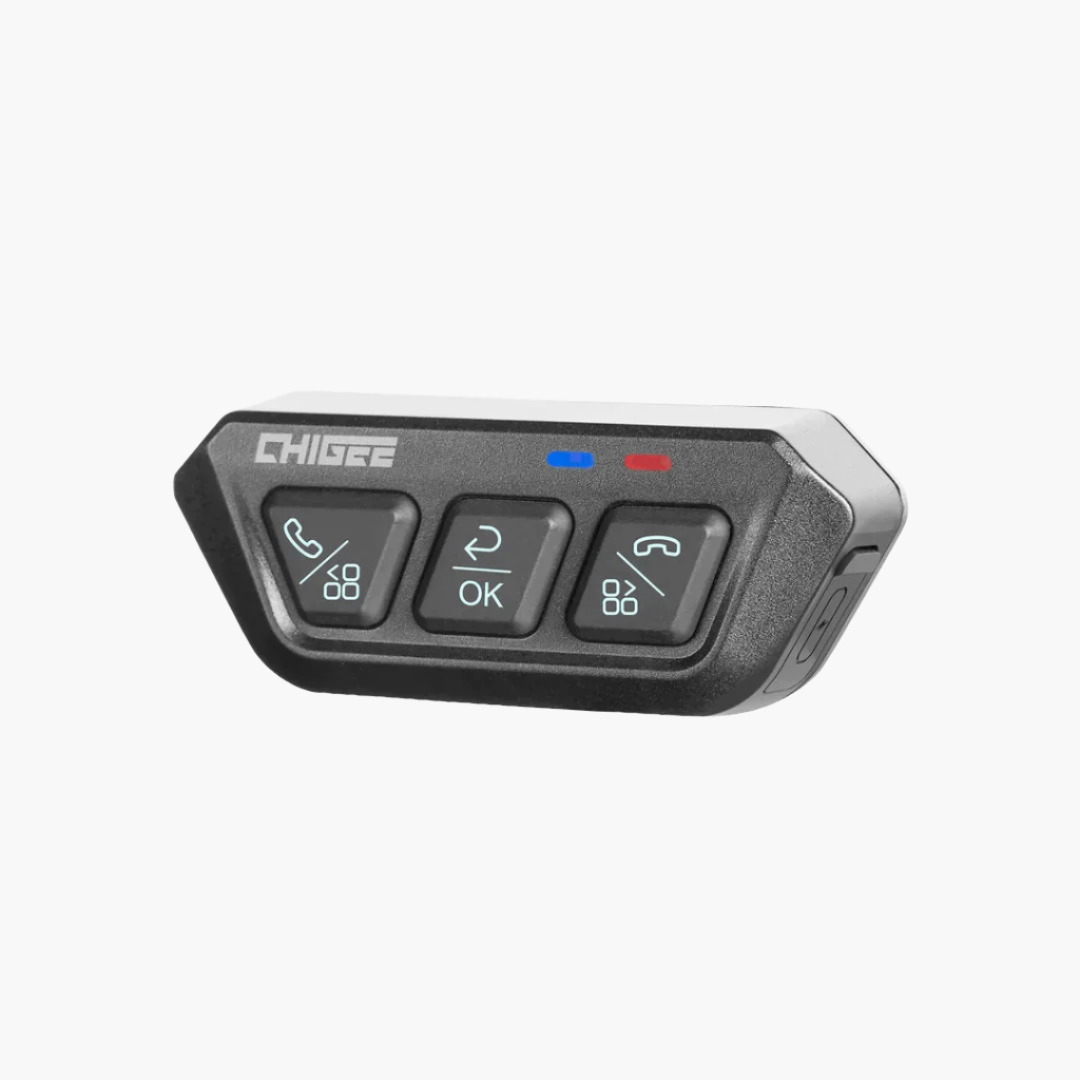 chigee-cgrc-pro-funk-fernbedienung-display-usb-handschuhbedienung image 1