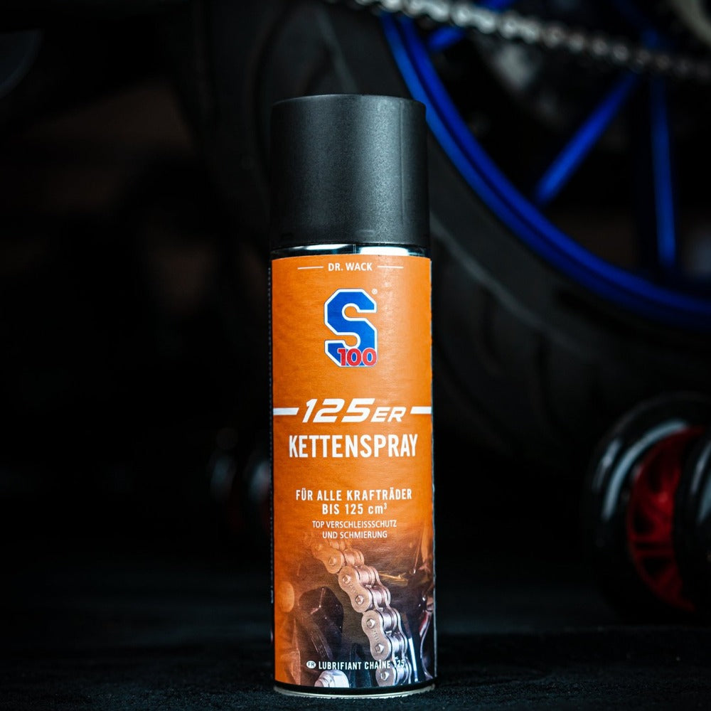 s100-kette-125er-kettenspray-300-ml-mit-korrosionsschutz image 4