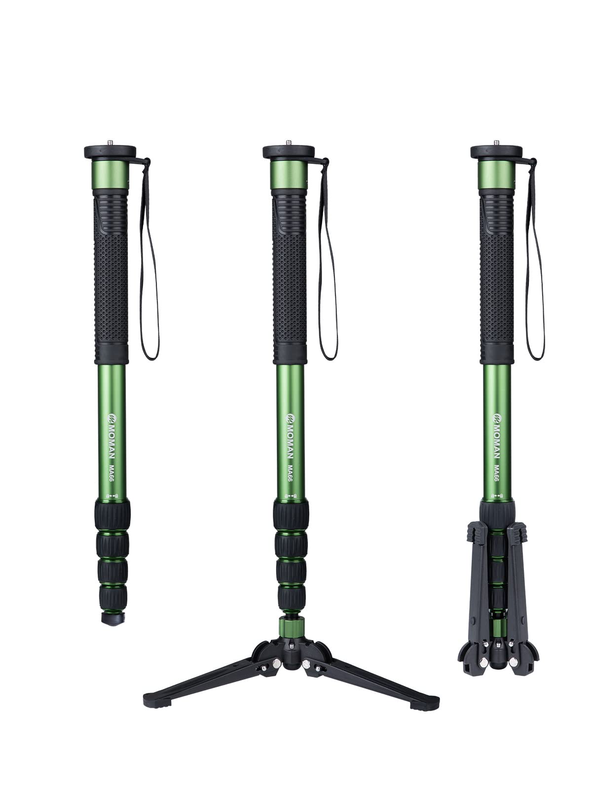 moman-tp71t-stativ-aluminium-180cm-schwarz-5kg image 7
