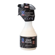 s100-bekleidung-leather-care-lederpflege-500-ml-farblos image 8