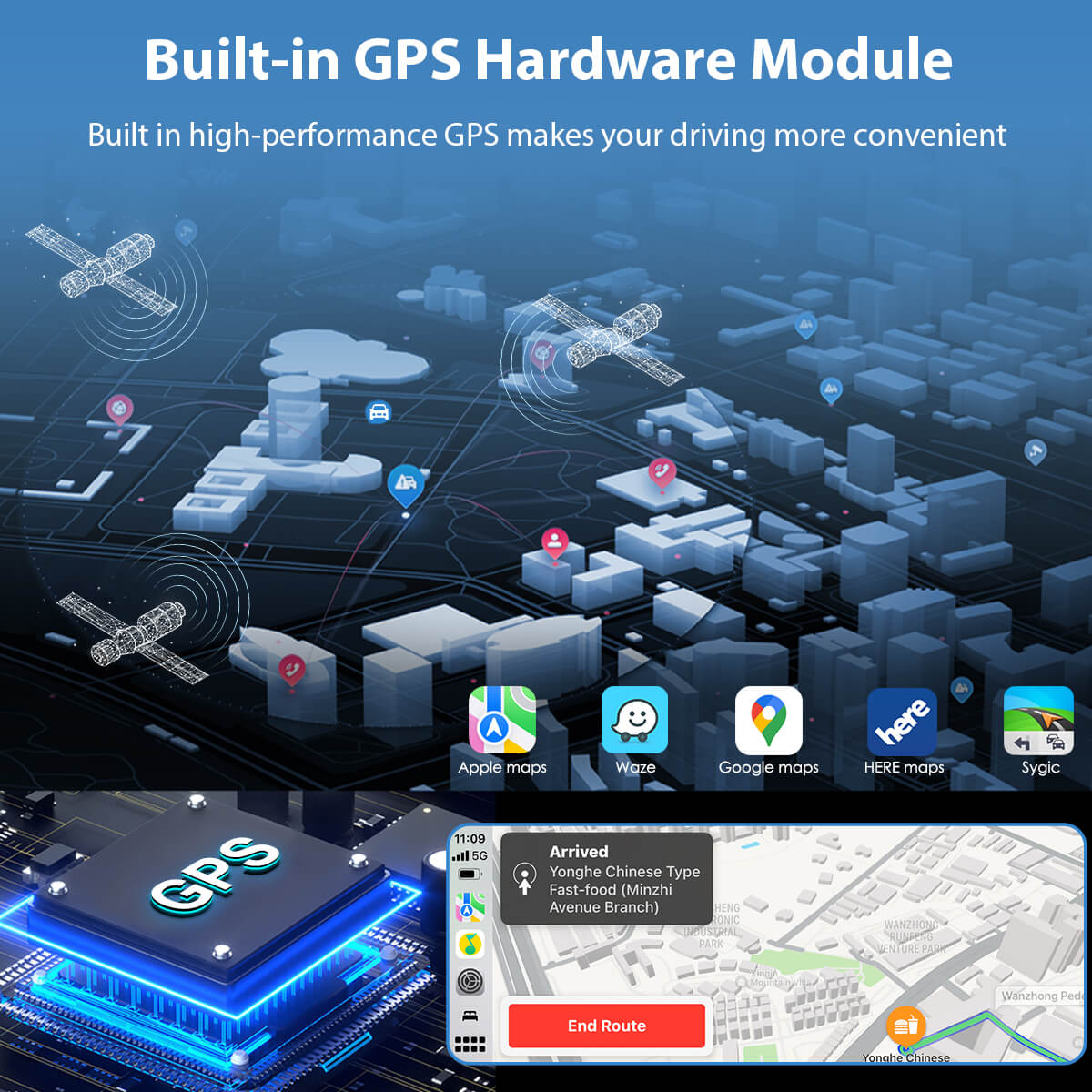 carpuride-903-plus-autoradio-9-3-zoll-gps-antenne-apps image 3