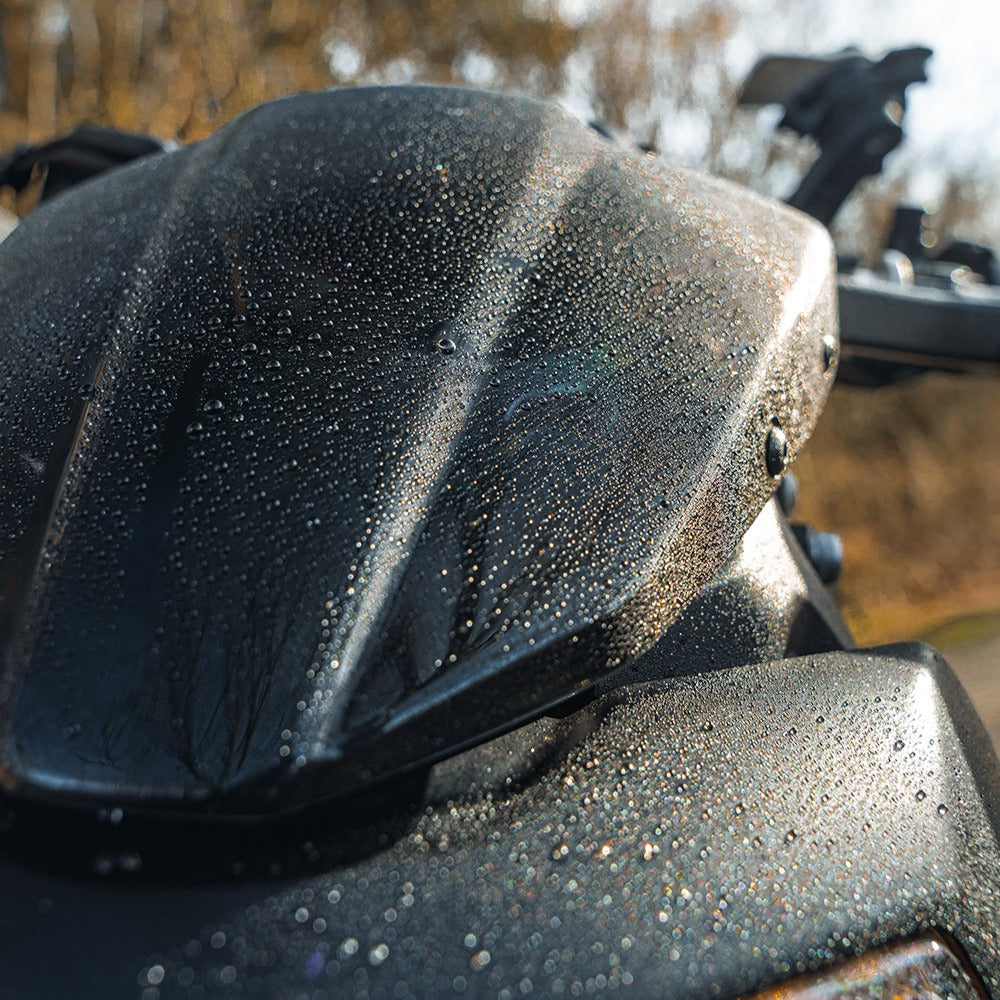 s100-motorrad-schnellwachs-spr-hwachs-500-ml-lackschutz image 6
