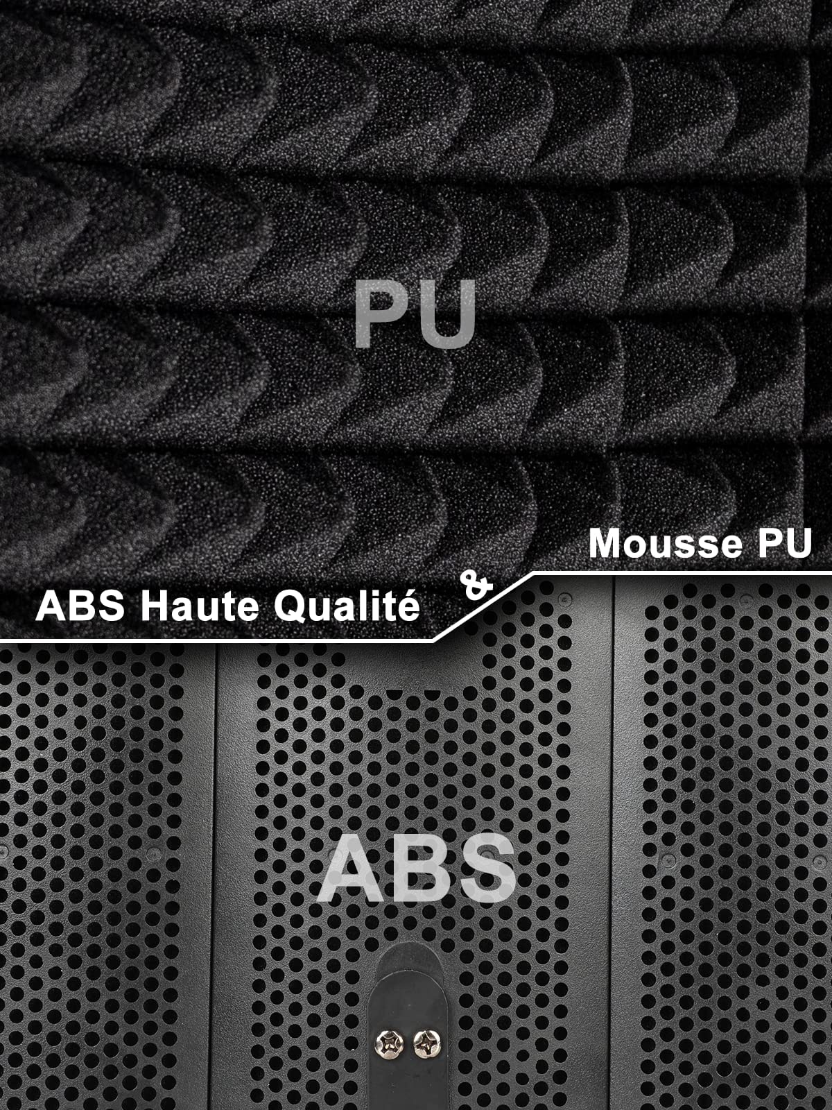 moman-rf13-mikrofon-abschirmung-mic-screen-faltbar-3-panel image 6