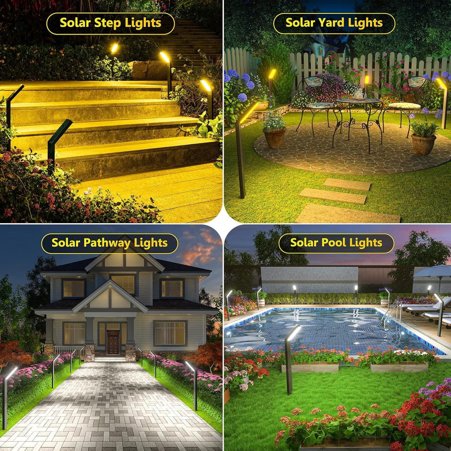 moman-solar-lights-20-led-solarleuchte-2er-6000k-4500k-3200k image 6