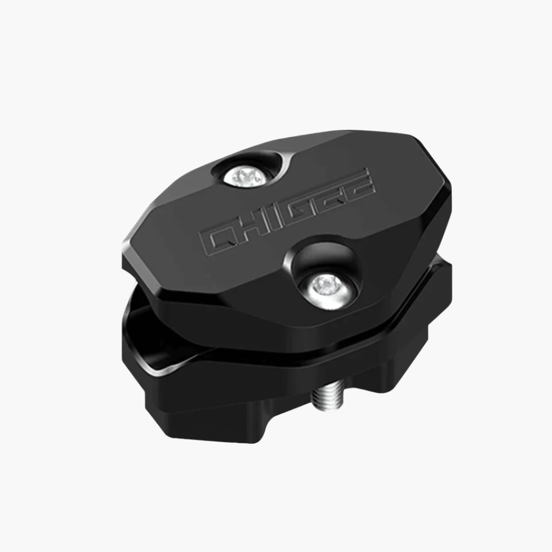 chigee-crossbar-mount-lenkerhalterung-12-16-mm-display image 4