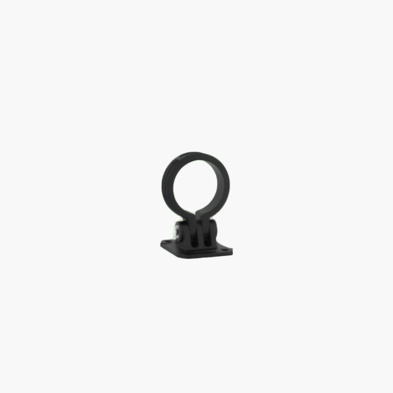 chigee-replacement-parts-kamera-basis-f-r-aio-5-xr-2-halterung image 1
