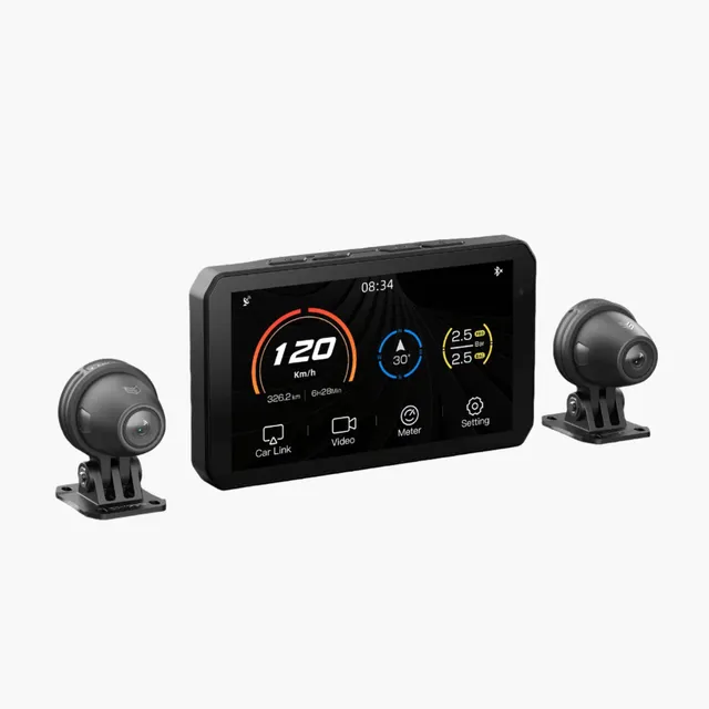 chigee-aio-5-series-aio-5-lite-motorrad-display-2x-kamera image 1