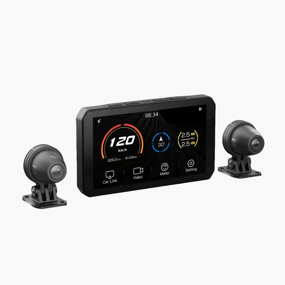 chigee-aio-5-series-aio-5-lite-motorrad-display-2x-kamera image 1