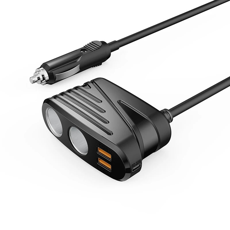 carpuride-accessories-zigarettenanz-nder-verteiler-qc3-0-20w-usb-c image 6