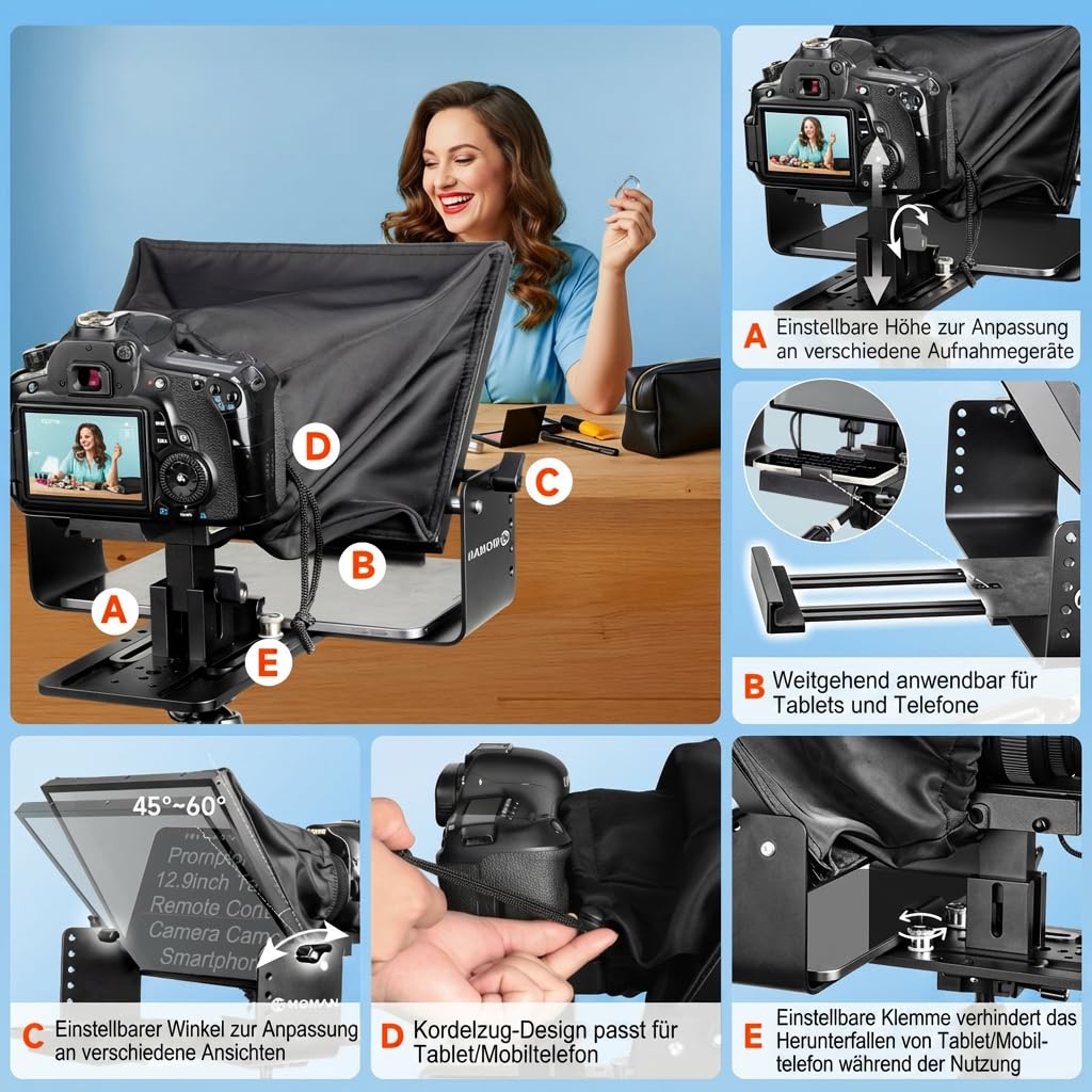 moman-mt12-teleprompter-12-9-zoll-app-fernbedienung image 8