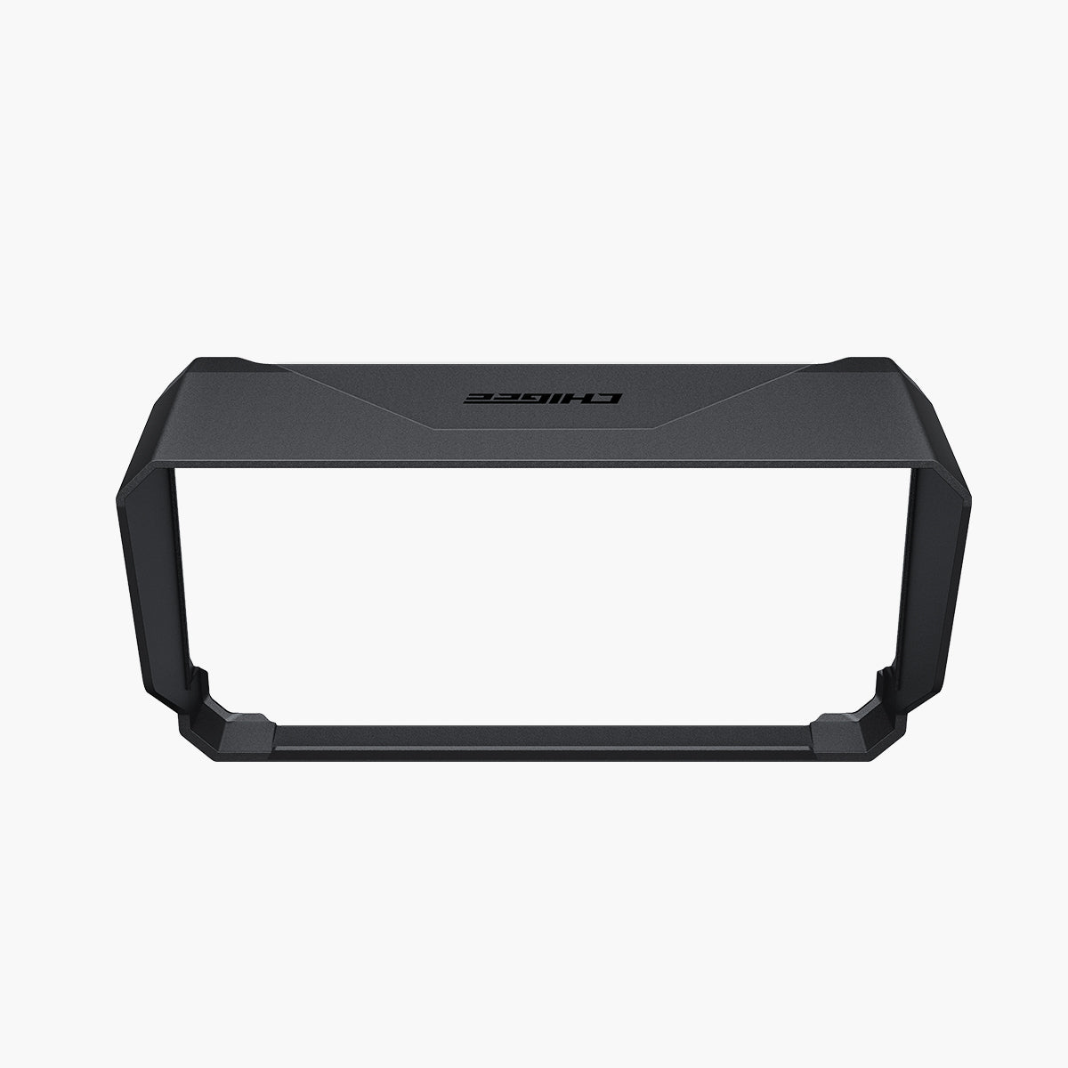 chigee-replacement-parts-aio-6-sonnenblende-display-blendschutz image 1