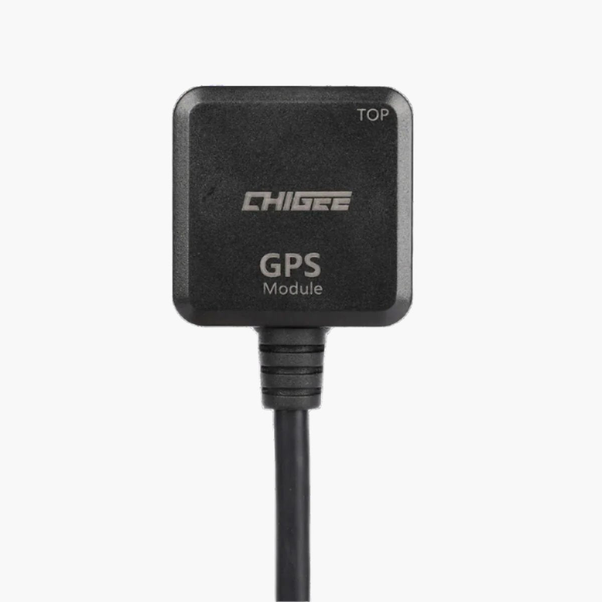 chigee-aio-5-lite-gps-modul-motorrad-navigationserweiterung image 1