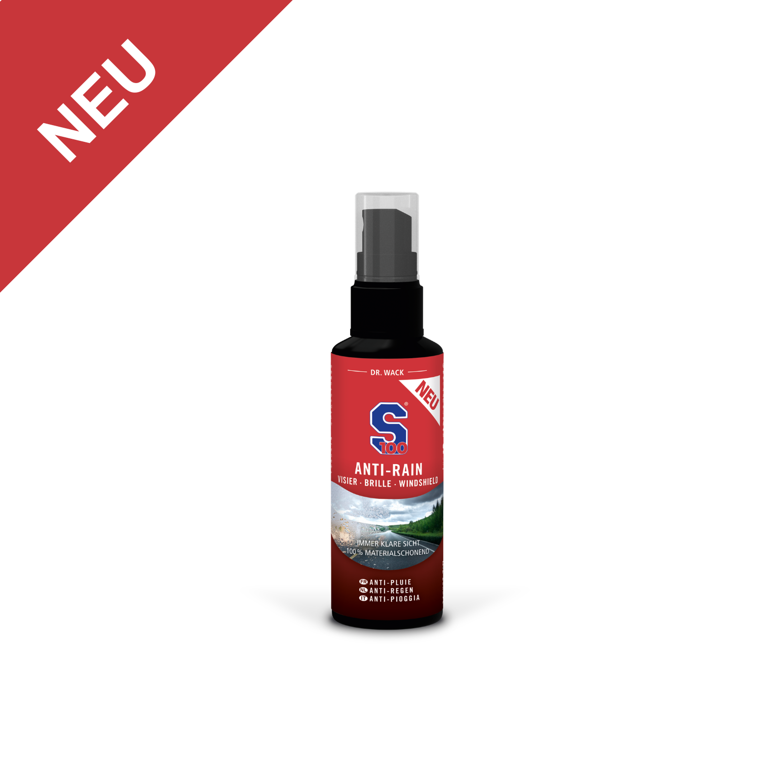 s100-helm-anti-rain-visierversiegelung-100-ml-tuch image 2