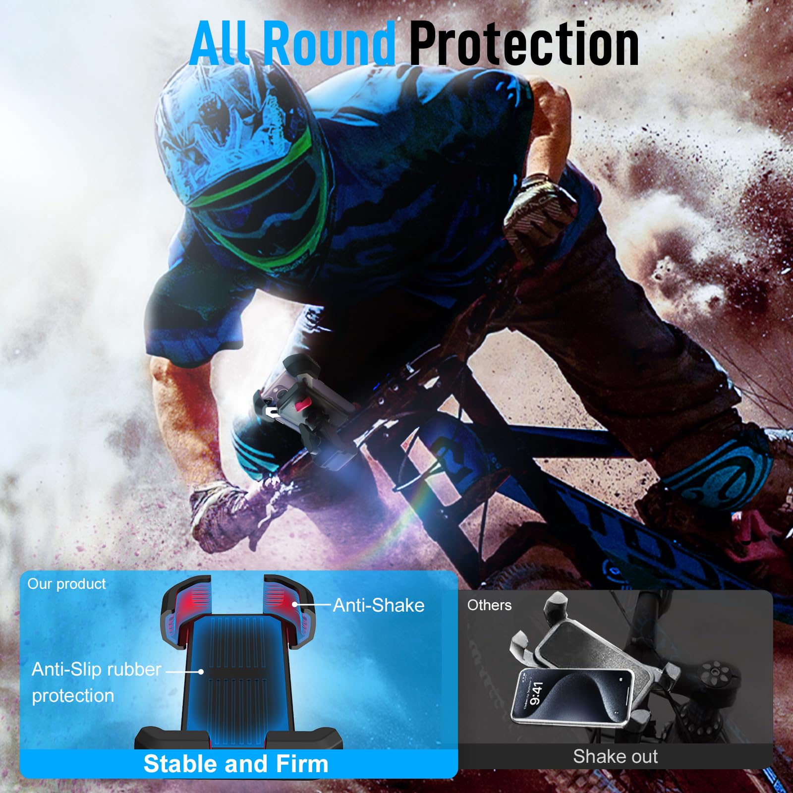 moman-pme1-handyhalterung-fahrrad-motorrad-360-4-5-7-zoll image 3
