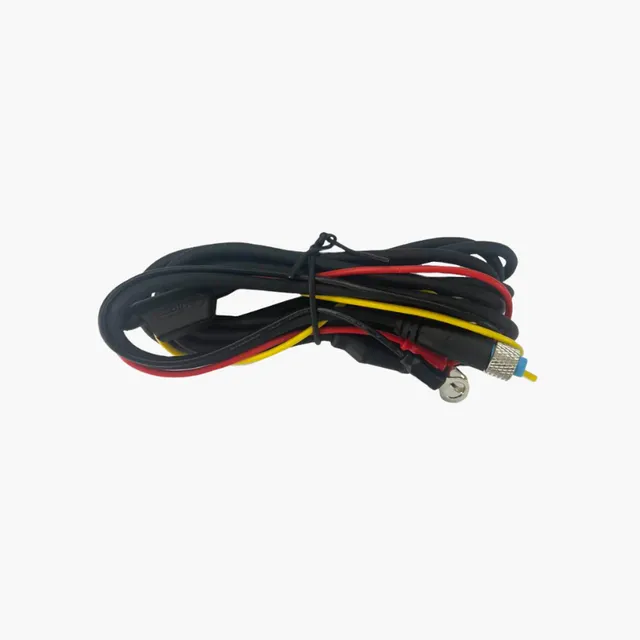 chigee-replacement-parts-aio-5-play-stromkabel-ersatz image 1