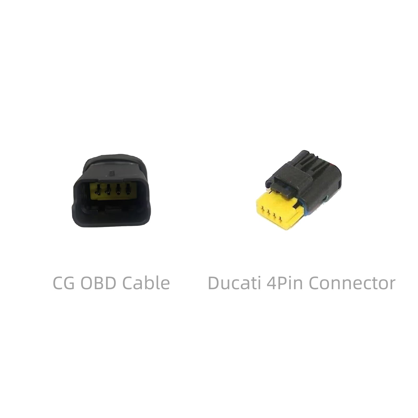 chigee-add-on-accessories-cg-obd-adapter-kabel-6-varianten image 7