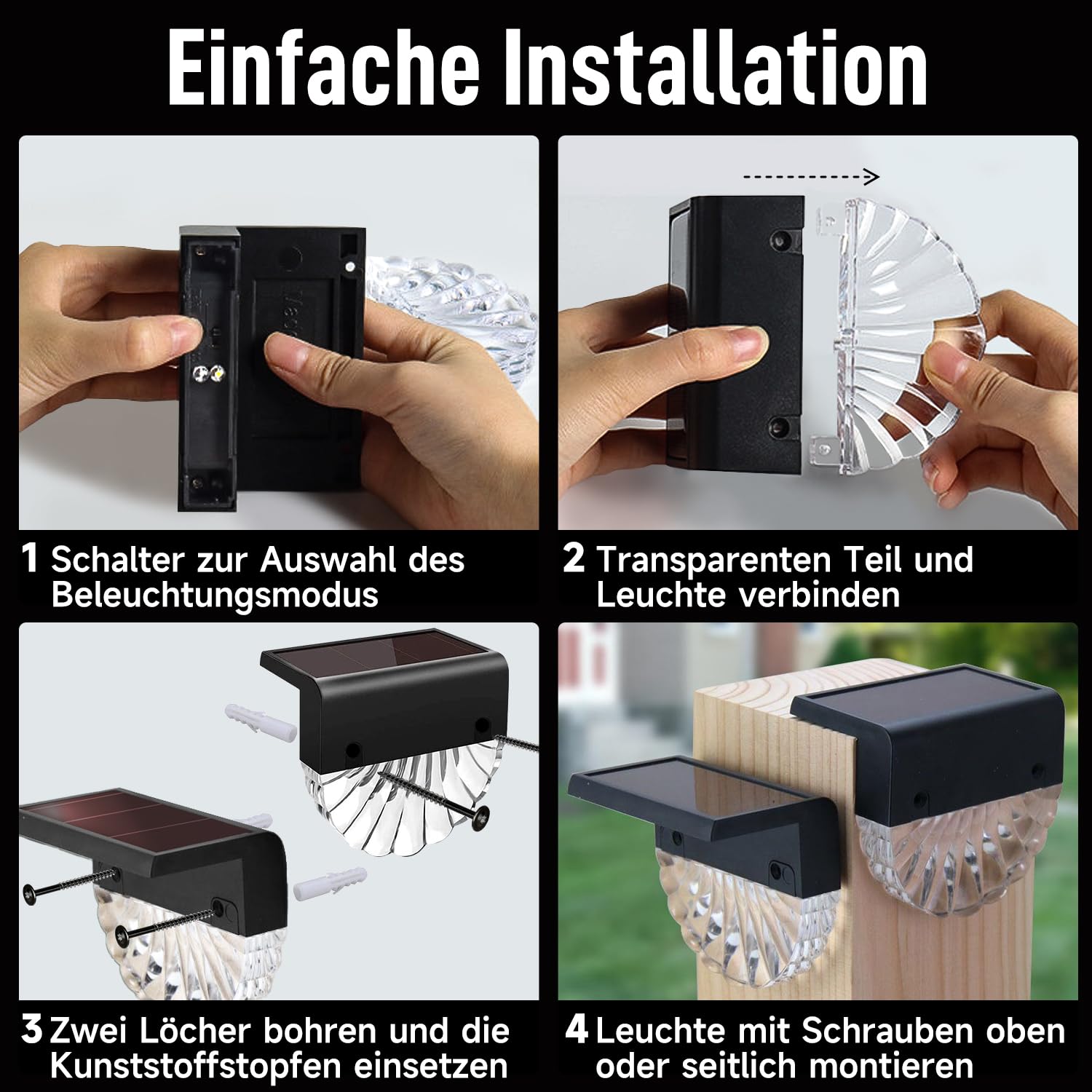 moman-solar-lights-muschel-solarlampen-au-en-6er-warmwei-rgb image 6