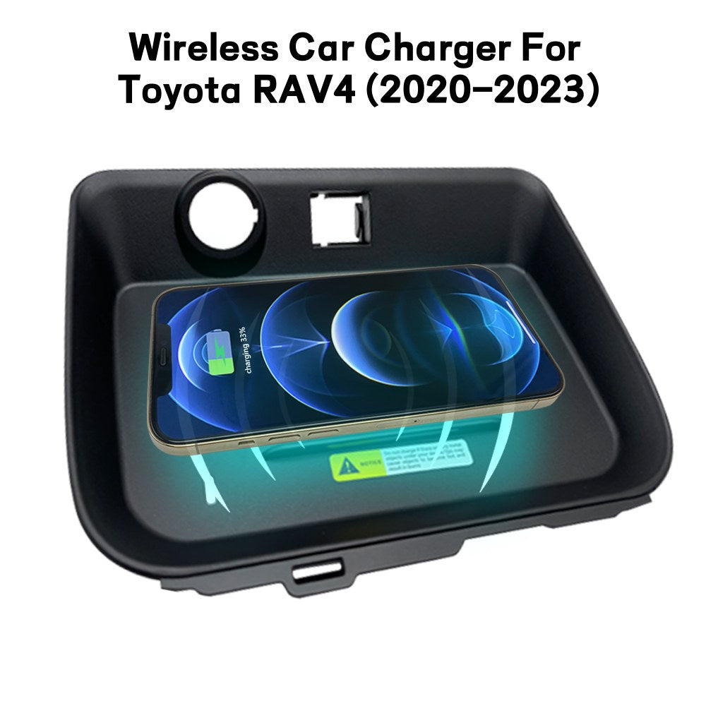 carpuride-accessories-wireless-charger-f-r-toyota-camry-2018-2023 image 2