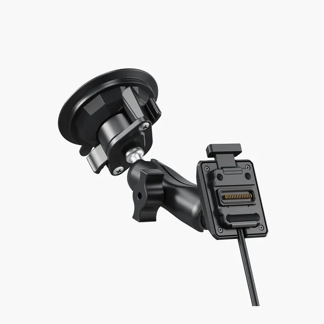 chigee-cg-saugnapf-quick-release-set-f-r-auto-aio-6 image 1