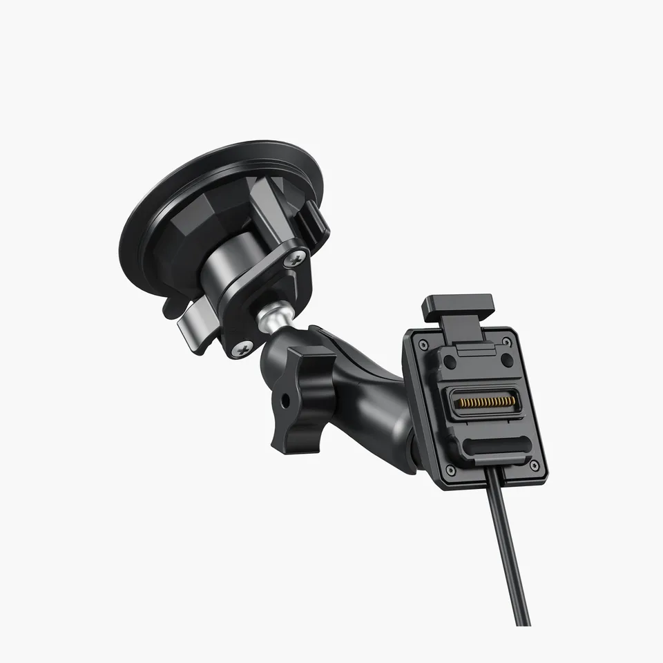 chigee-cg-saugnapf-quick-release-set-f-r-auto-aio-6 image 1