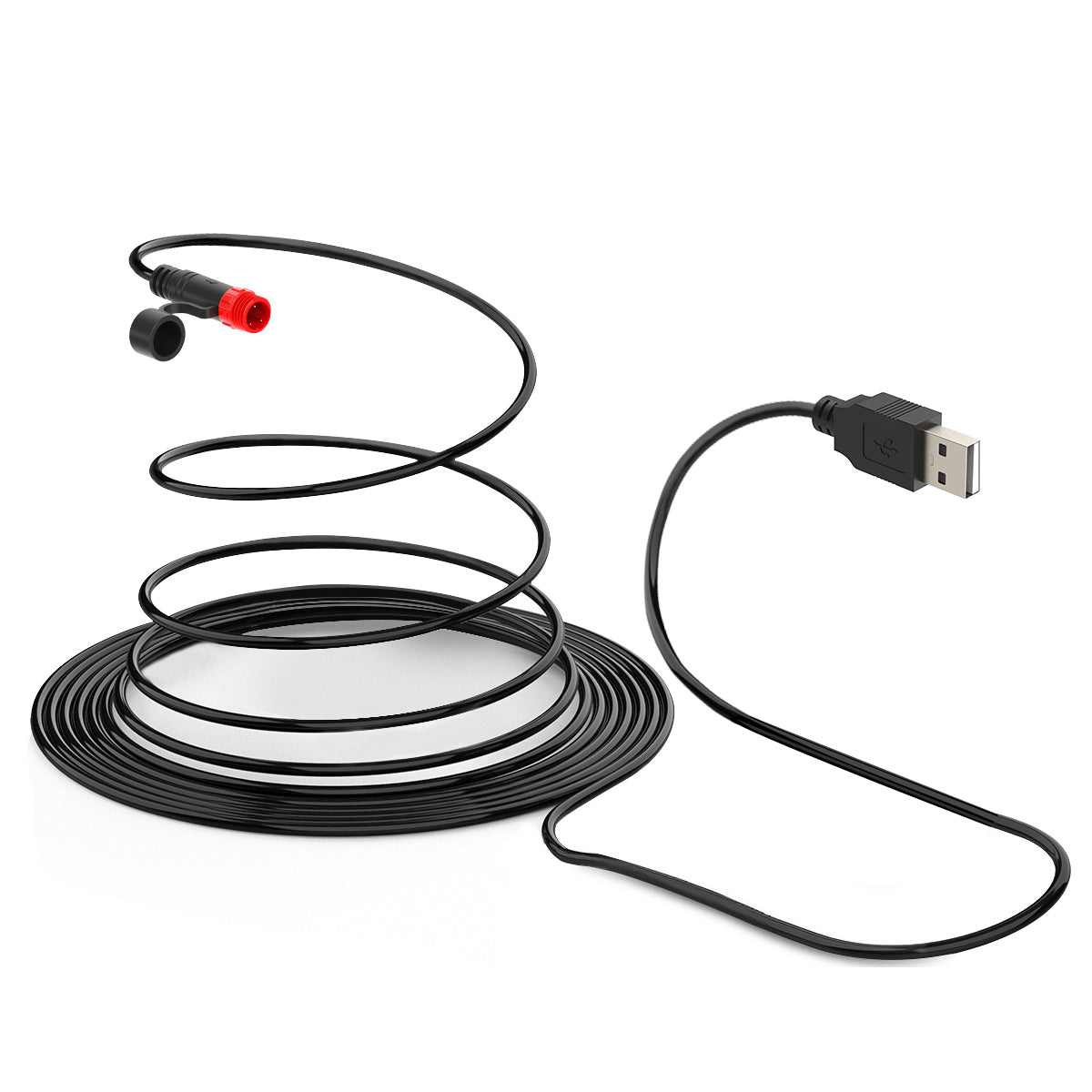 carpuride-accessories-usb-power-line-motorrad-usb-ladekabel-kabel-1 image 5