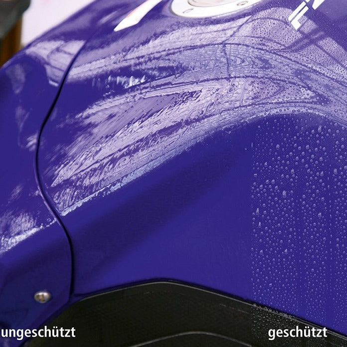 s100-motorrad-glanz-wachs-spray-lackpflege-250-ml-carnauba image 5